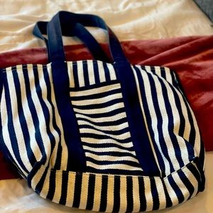 Gap Tote bag